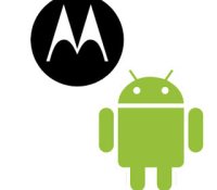 android-motorola-logo