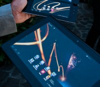 android-sony-s1-s2-tablettes-honeycomb