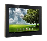 asus-eeepad-transformer-32g-tf101-1b004a-101-1g-32g-nv-t250