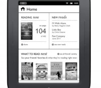 barnesnoble-touch-enabled-nook_1