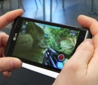 gameloft-lg-optimus-3d-android-game-nova