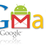 Gmail offre la possibilité de marquer vos contacts favoris