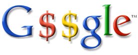 google-dollar