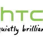 Les ventes de HTC progressent de 87,8% sur un an