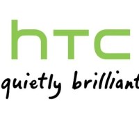 htc-expects-to-ship-60-million-handsets-in-2011-htc-is-growing-projections-for-2010-were-at-20-milli_1