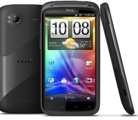 htc-sensation