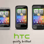 HTC va-t-il abandonner Qualcomm pour des processeurs Samsung ?