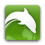 Dolphin for Pad, la version 1.0 est disponible sous Android Dolphin for Pad, la version 1.0 est disponible sous Android