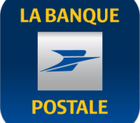 icon-android-la-banque-postale-acces-compte