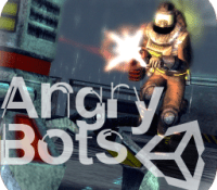 icon-angry-bots