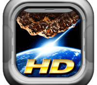 icon-asteroid-tower-defense-android