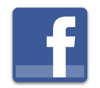 icon-facebook-1.6.1-android