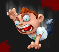 icon-falling-fred-android