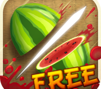 icon-fruit-ninja-free-gratuit-android