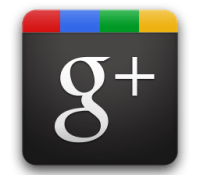 icon-google-plus-+-android