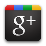 Google+ s’offre la mise à jour 1.0.5 sous Android