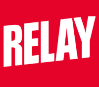 icon-relay-android