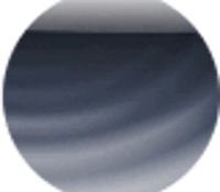 icon-ripple-lock-android