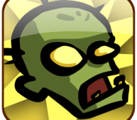icon-zombieville-usa-android