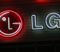 lg-logo-3d-picture-180635