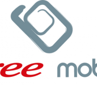 logo-free-mobile-4dff568e8cc70