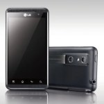 Le LG Optimus 3D est arrivé chez NRJ Mobile et Bouygues Telecom