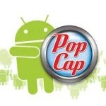 Des jeux PopCap pré-installés dans les Sony Ericsson XPERIA Mini et Mini Pro (Plantes contre Zombies, etc.)