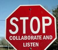 stop-collaborate-and-listen