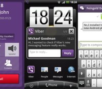 viber