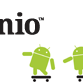 Zinio est arrivé sur tous les terminaux Android