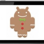 Motorola Europe annonce que la mise à jour vers Gingerbread de l’Atrix n’arrivera qu’au quatrième trimestre
