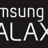 Samsung : Apple veut faire interdire la gamme Galaxy en Europe