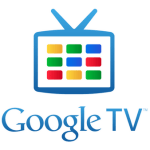 Google TV : vous pouvez commencer à développer vos applications !
