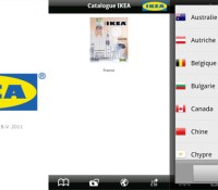 Ikea1