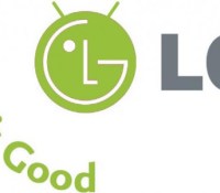 LG-Logo-Android-Colors