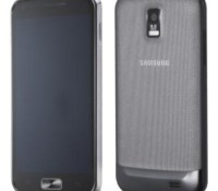 Verizon-4G-Samsung-Galaxy-S-II-Celox-LTE-Android-Gingerbread–