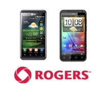 android-htc-evo-3d-lg-optimus-3d-best-buy-canada-rogers