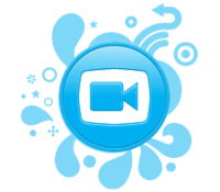 android-skype-video
