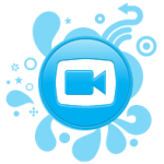 Skype : les messages vidéo gratuits inclus