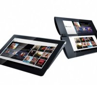 android-sony-tablet-p-s