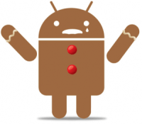 android_cry_gingerbread-300×269