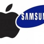 Les Samsung Galaxy S, S II et Ace seront bientôt interdits à la vente en Europe
