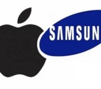 apple-vs-samsung-400×289-365×240