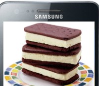 c5eba_Samsung-I9250-Phone-will-feature-Ice-Cream-Sandwich