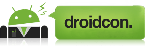 droidcon_logo