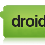 FrAndroid est partenaire de la DroidCon à Londres !