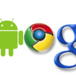 Android et Chrome OS peuvent enfin communiquer !