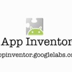 Google stoppe App Inventor mais rend le projet open source
