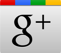 google_plus_logo_grey_wallpaper