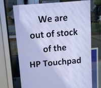 hp-touchpad-firesale